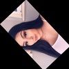 gissellf23
